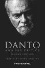 Danto And His Critics - Preview