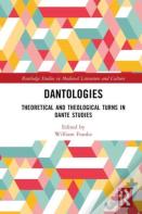 Dantologies