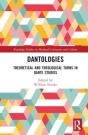 Dantologies - Preview