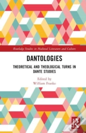 Dantologies