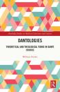 Dantologies - Preview