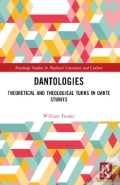 Dantologies