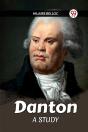 Danton A Study - Preview