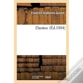 Danton