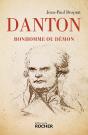 Danton : Bonhomme Ou Démon - Preview