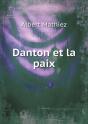Danton Et La Paix - Preview