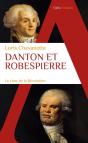 Danton Et Robespierre : Le Choc De La Révolution - Preview