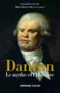 Danton ; Le Mythe Et L'Histoire - Preview