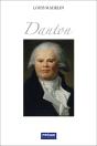 Danton - Preview