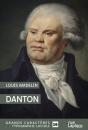 Danton - Preview