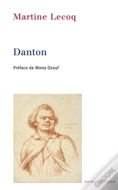 Danton