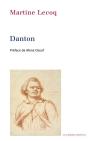 Danton - Preview