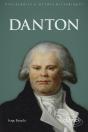 Danton - Preview