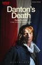 Danton'S Death - Preview