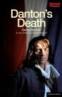 Danton'S Death - Preview