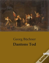 Dantons Tod - Erster Teil