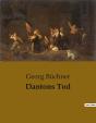 Dantons Tod - Erster Teil - Preview