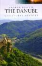 Danube A Cultural History - Preview