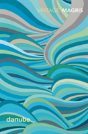Danube - Preview