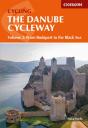 Danube Cycleway Volume 2 - Preview