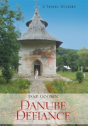 Danube Defiance - Preview
