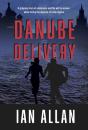 Danube Delivery - Preview