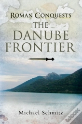 Danube Frontier