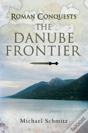 Capa do artigo Danube Frontier