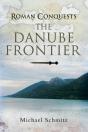 Danube Frontier - Preview