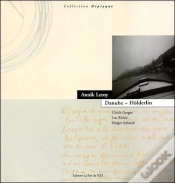 Capa do artigo Danube-Holderlin