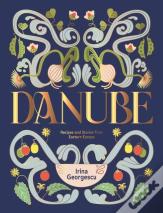 Danube