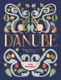 Danube - Preview