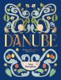 Danube - Preview