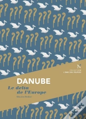 Capa do artigo Danube