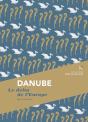 Danube - Preview