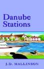 Danube Stations - Preview
