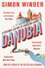 Danubia - Preview
