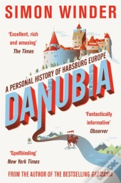 Danubia