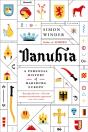 Danubia - Preview