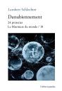 Danubiennement - 24 Proseries - Preview