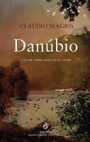 Danúbio