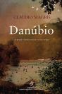 Danúbio - Preview