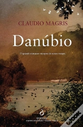 Danúbio