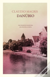 Danúbio