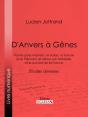 D'Anvers À Gênes - Preview