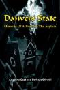 Danvers State - Preview