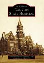 Danvers State Hospital - Preview