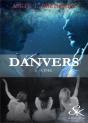 Danvers T.2 ; L'Éveil - Preview