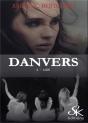 Danvers Tome 4 : Jade - Preview