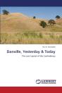 Danville, Yesterday & Today - Preview